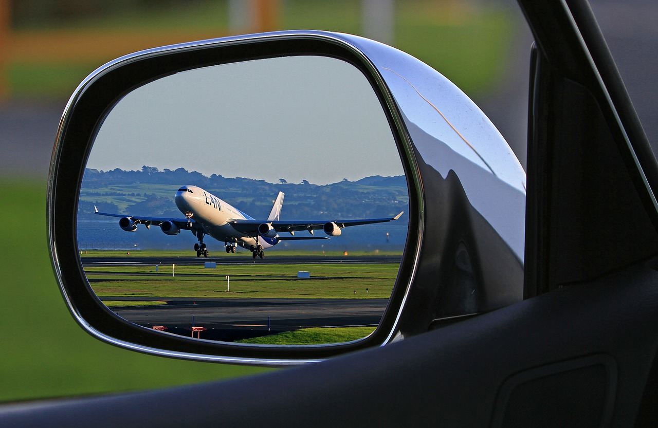 Comment peut-on payer son chauffeur de taxi ?