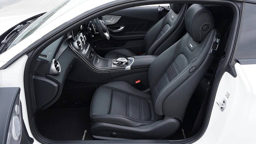 Les Taxi et le detailing auto