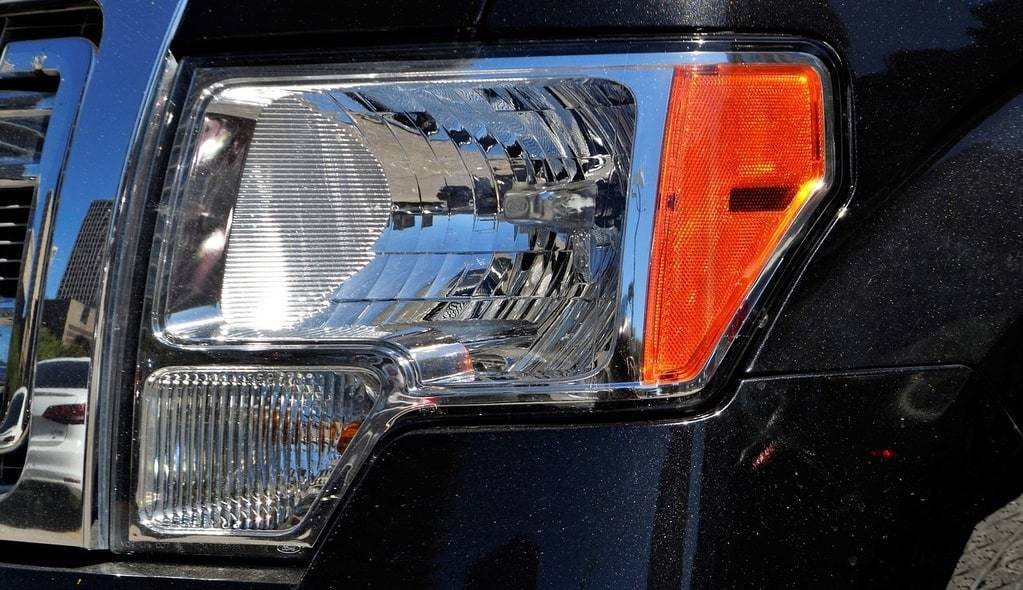 Les Taxi et le detailing auto